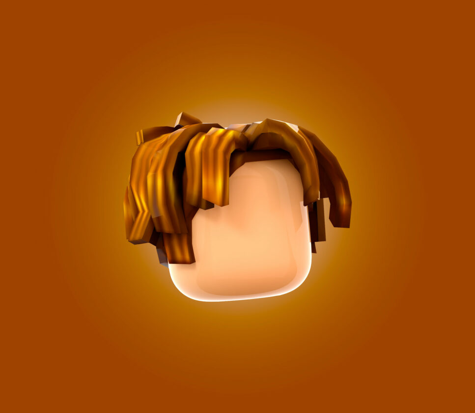 Best Roblox Pfps Cool Creative Profile Picture Ideas Amj