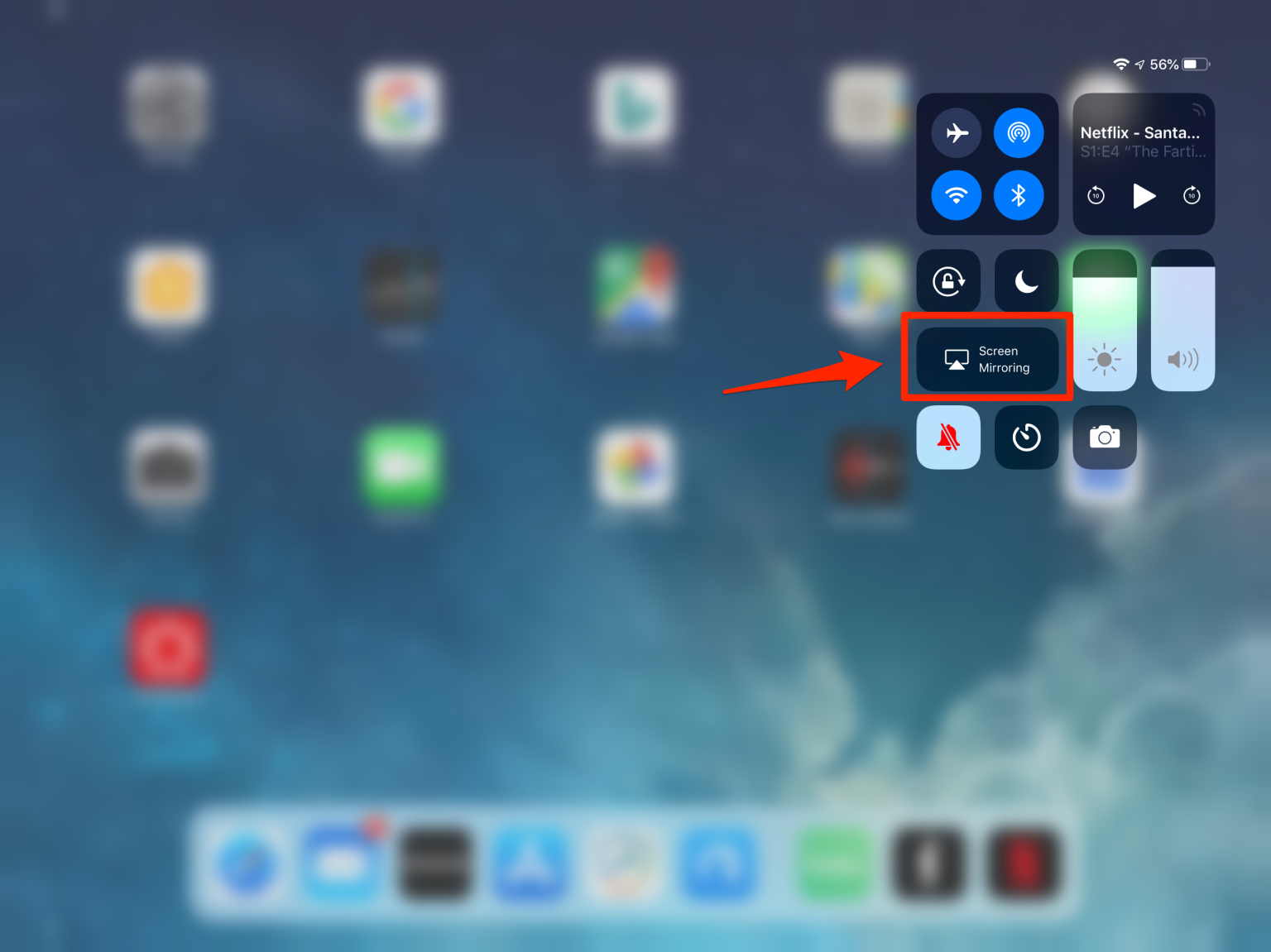 How To Connect Your Apple Ipad With TV: Step-By-Step Guide - AMJ