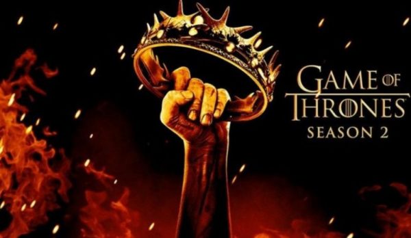 index of games of thrones season 1