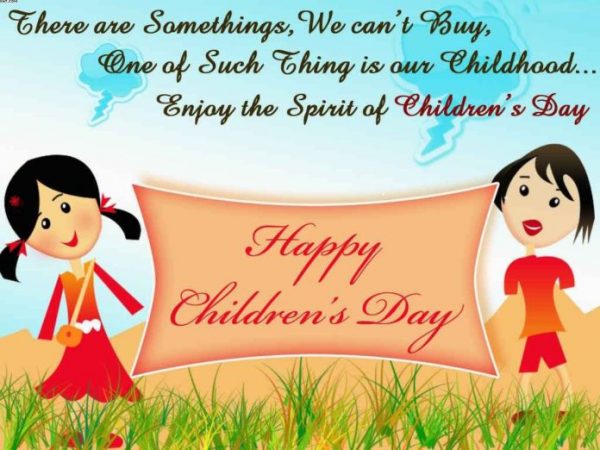 745-catchy-children-s-day-slogans-and-taglines-generator-guide