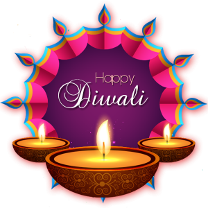 diwali stickers for whatsapp free download