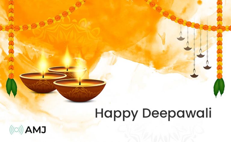 Happy Deepavali 2021: Images, Wishes, Messages, Greetings, Quotes ...