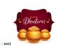 Happy Dhanteras 2020