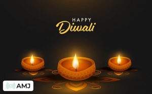 Happy Diwali 2024: Deepavali Stickers, HD Images & Wallpapers for ...