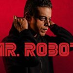 Mr. Robot Season