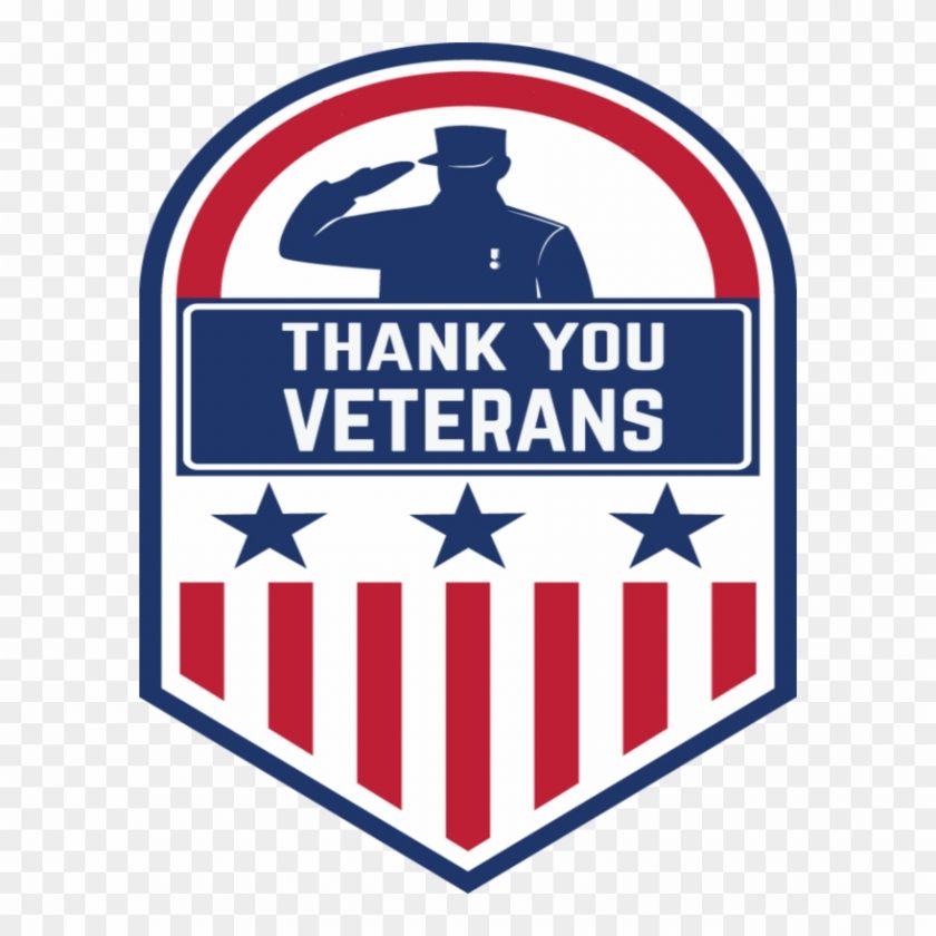 Happy Veterans Day 2021: Wallpapers, Stickers & Cliparts Free Download ...