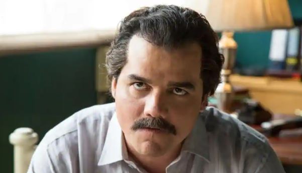 narcos streaming s1 ep 9 telechargement