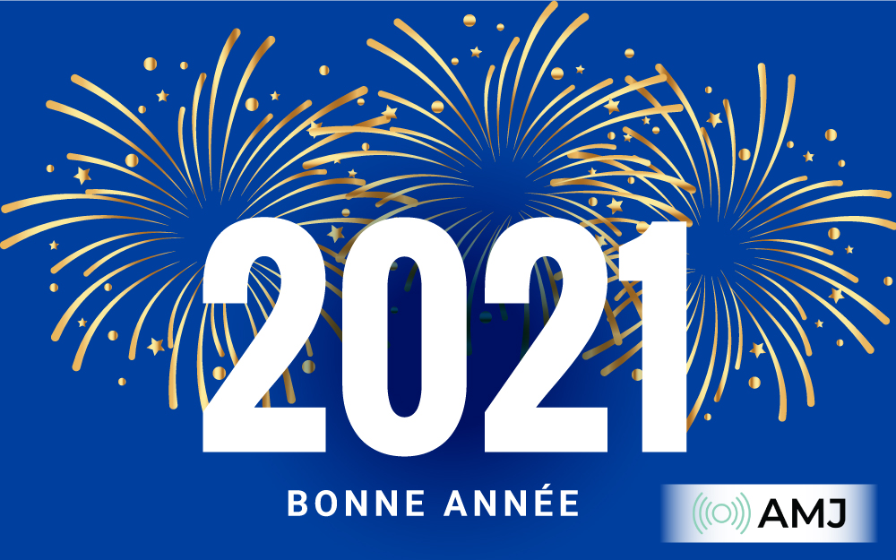 Bonne Annee 22 Voeux Citations Salutations Celebration Of New Year In France And Paris