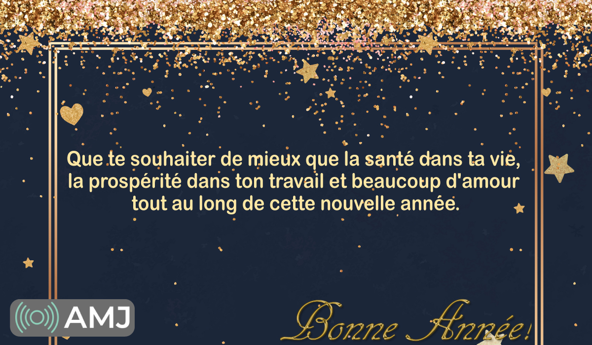 Bonne Annee 22 Voeux Citations Salutations Celebration Of New Year In France And Paris