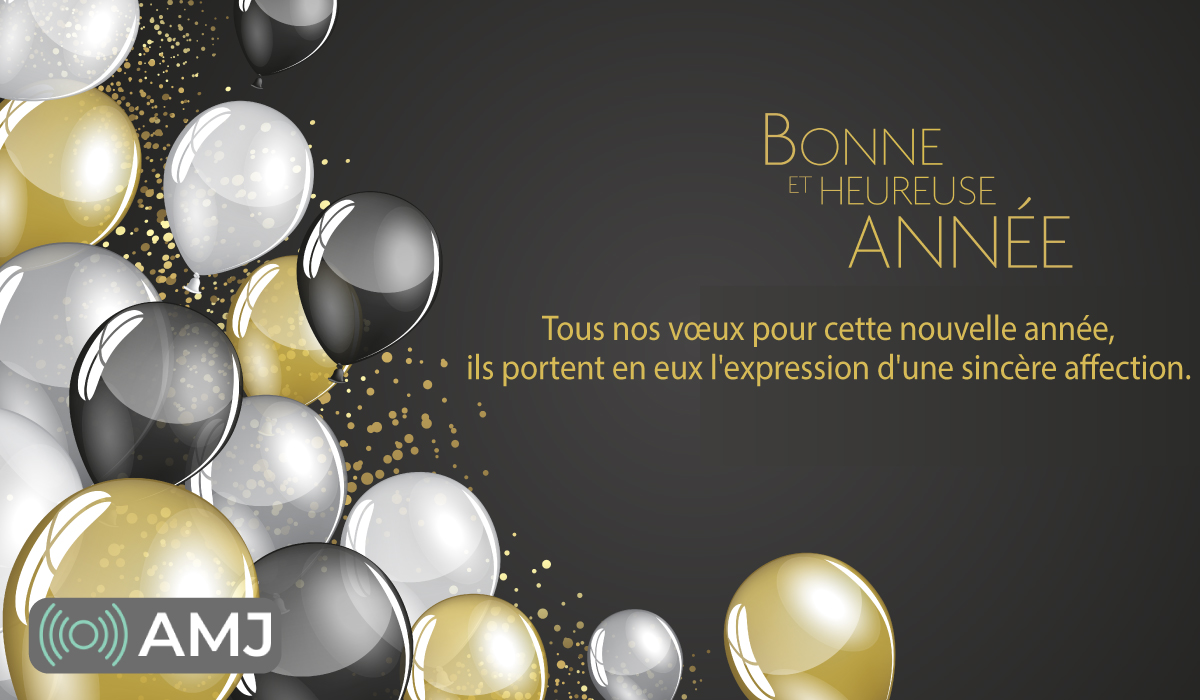 Bonne Annee 22 Voeux Citations Salutations Celebration Of New Year In France And Paris