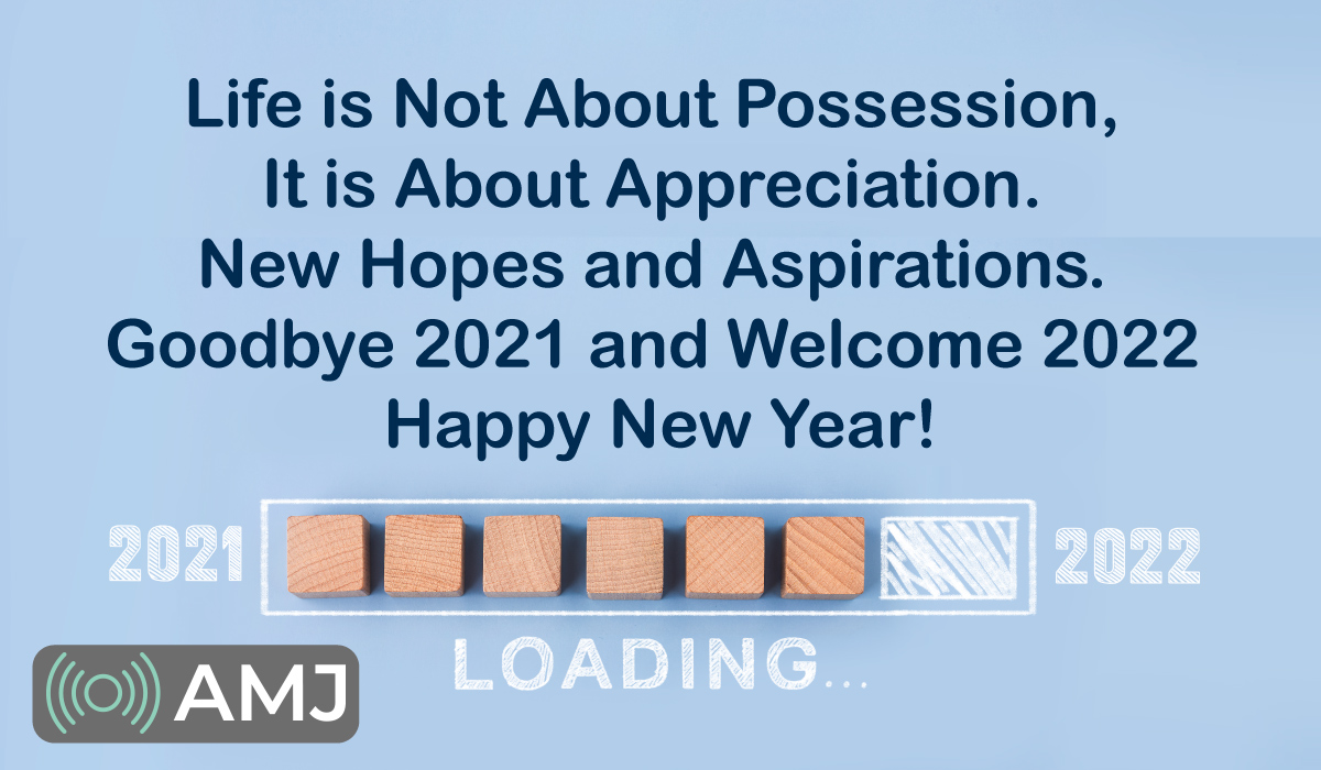 goodbye 2022 welcome 2022 images clipart