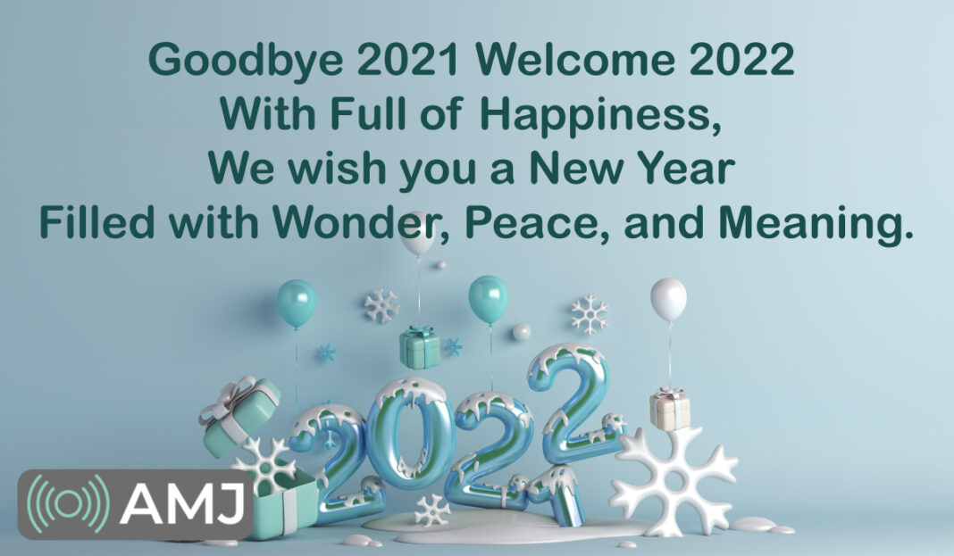 happy new year sticker 2022 whatsapp download