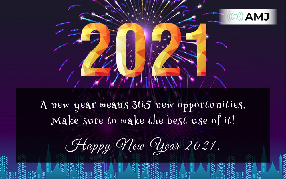 whatsapp stickers images happy new year 2021