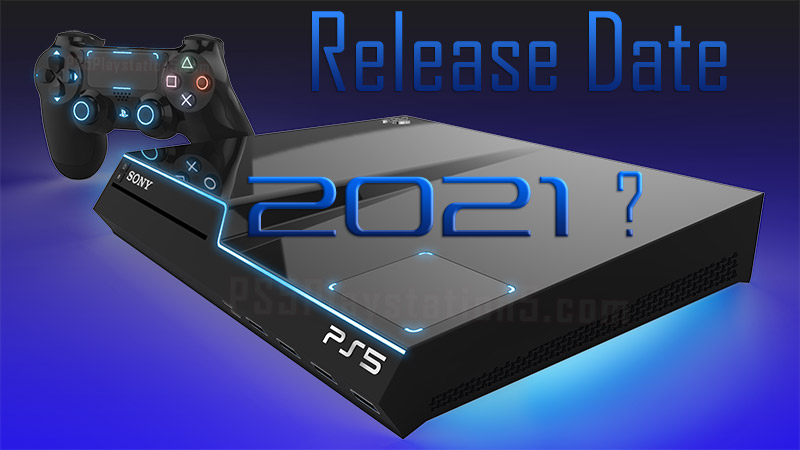 Upcoming PS5 Games Scheduled To Release In 2022 AMJ