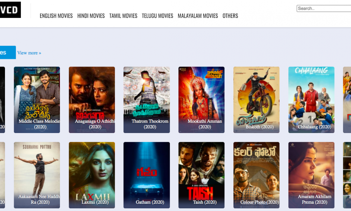 thiruttuvcd tamil movie online free download