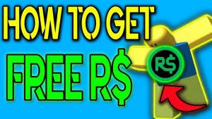 5 Ways To Get Free Robux In Roblox In 2021 Amj - how to get free robux on ipad apple