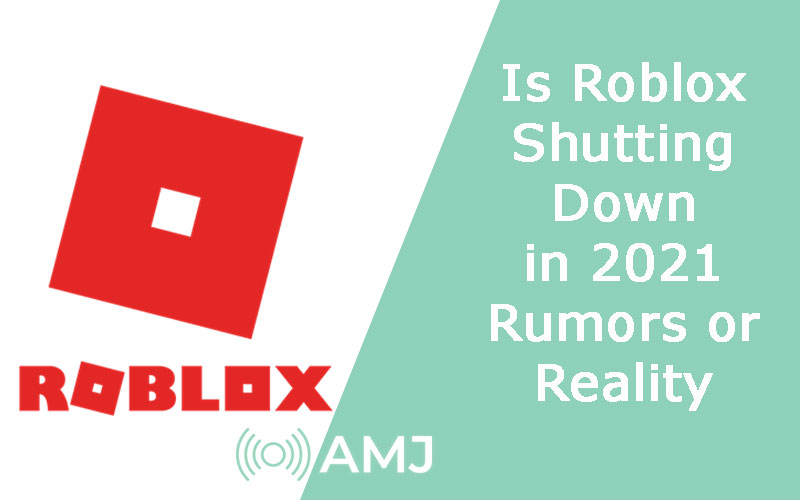 roblox shutting down 2017