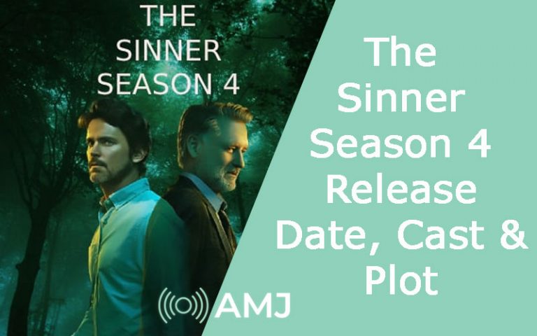 The Sinner Season 4 Release Date Cast And Plot Amj