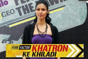 Khatron Ke Khiladi Winners List (All Seasons – 1 to 11) - 2021