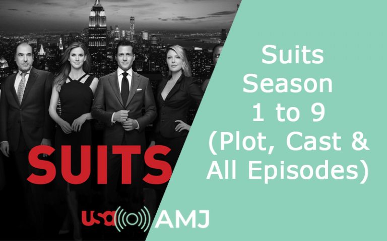 index of suits season 1 with english subtitles