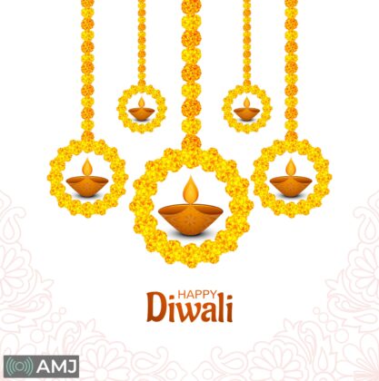 Happy Diwali 2023: Deepavali Images, GIF, Pictures, DP & HD Photos for ...