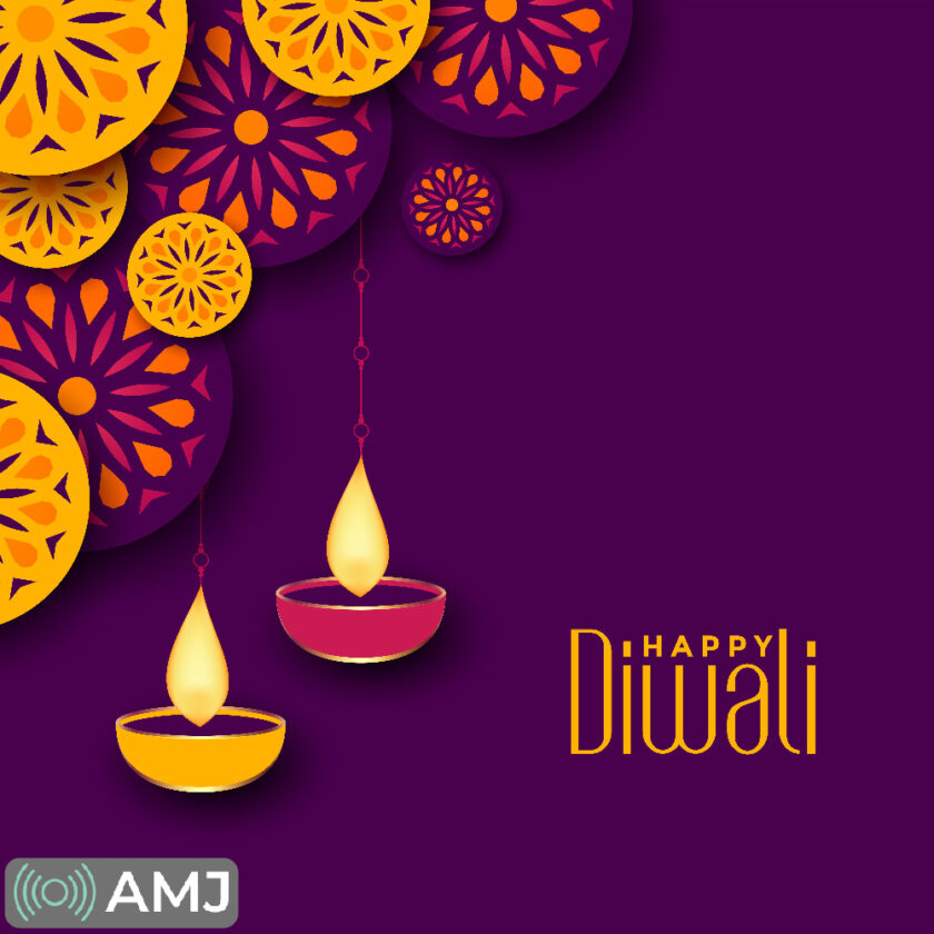 Happy Diwali 2023: Deepavali Stickers, HD Images & Wallpapers for ...