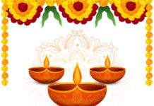 Happy Diwali Wallpapers