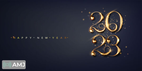 Happy New Year 2023: Images, HD Photos, 3D GIF Pictures & Whatsapp DP ...