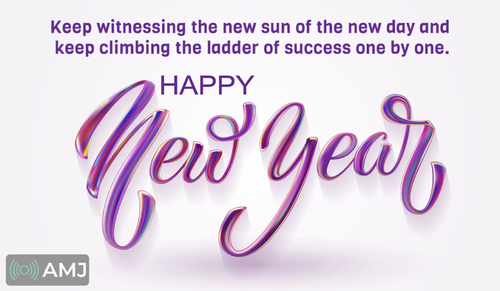 happy-new-year-2023-best-pictures-wishes-quotes-whatsapp-messages