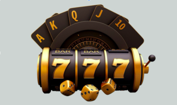 Most Popular Casino Games of All Time