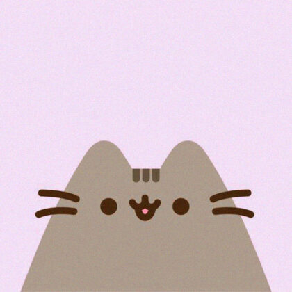 Cute Pusheen PFP For All Kitty Lovers [TikTok, Discord, Instagram ...