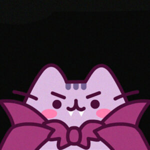 Cute Pusheen PFP For All Kitty Lovers [TikTok, Discord, Instagram ...