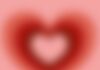 Aura Heart PFP