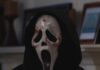 Ghostface PFP