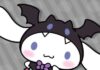 Halloween Sanrio Download PFP