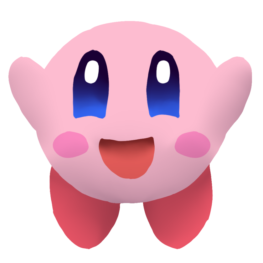 Kirby Pfp Cute And Funny Kirby Pfps For Discord Tiktok And Instagram