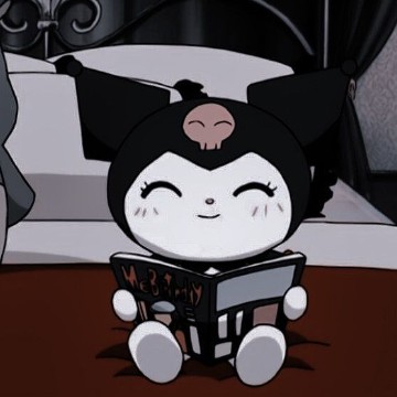 Best KUROMI PFP For All Fans Across the Globe - AMJ