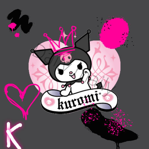 Best KUROMI PFP For All Fans Across the Globe - AMJ