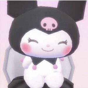 Best KUROMI PFP For All Fans Across the Globe - AMJ