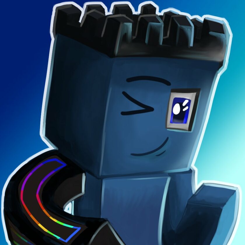 Minecraft PFPs - Best Minecraft Avatar for Discord, TikTok And Instagram