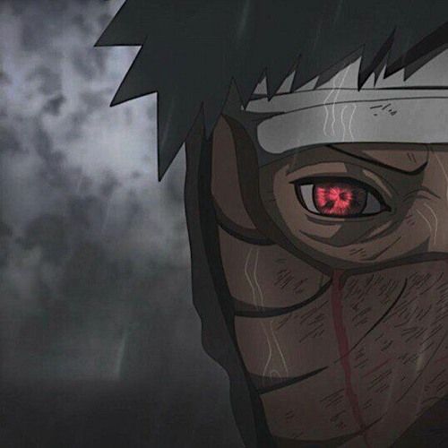 Can you Download NARUTO OBITO PFP For Free? - AMJ