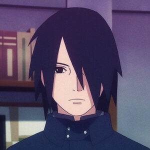 Best Naruto Uchiha Sasuke PFPs 2024: Top Profile Pictures for Fans - AMJ