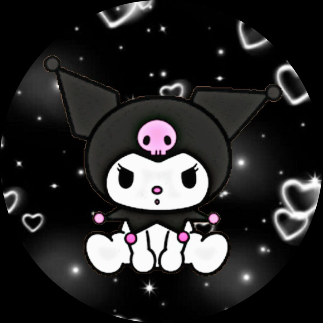 Best KUROMI PFP For All Fans Across the Globe - AMJ