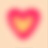 Why Is Aura Heart PFP So Popular? - AMJ