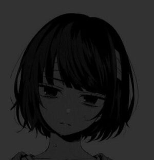 Use SAD ANIME PFP & Wallpapers On All your Profiles - Free Download - AMJ