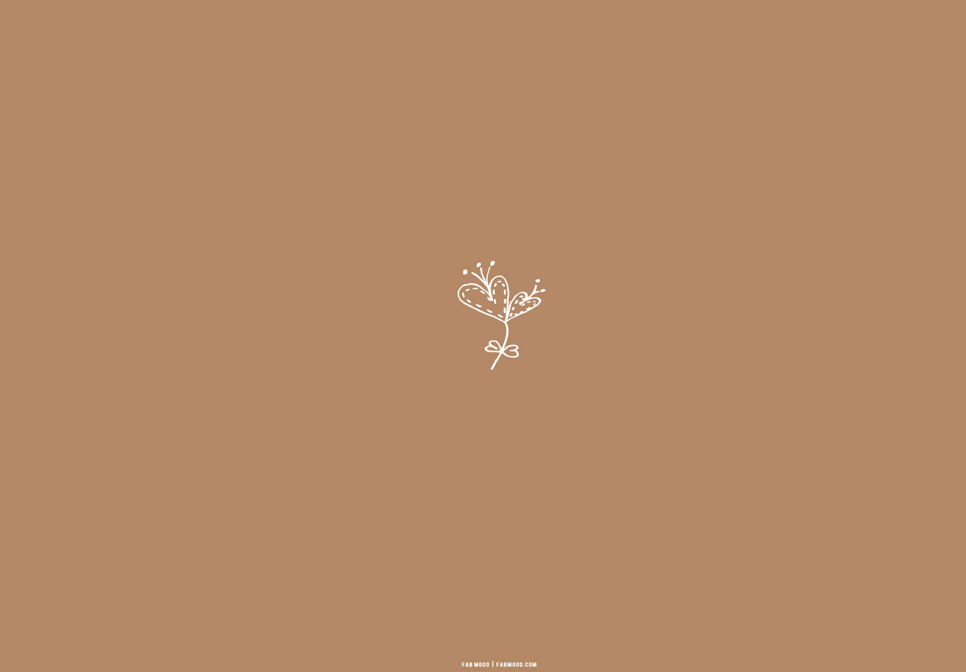 Brown aesthetic Wallpapers Download  MobCup