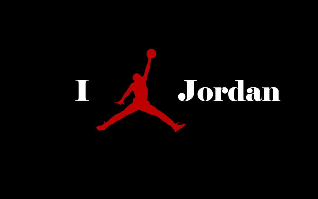 Tips To Find the Best Michael Jordan Wallpaper on the Internet - AMJ