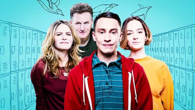 Atypical Season 5: Everything we Know so far about Release Date, Cast ...