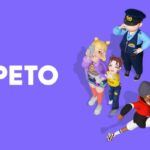 Zepeto Metaverse Project Ramps Up