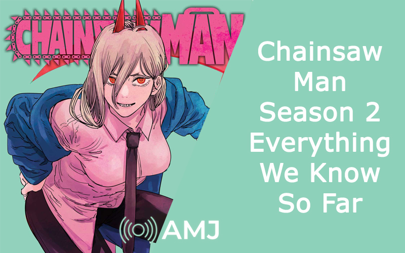 Chainsaw Man Episode 2 Hindi  Hindi Explain  Explained by Anime Nation   ep 3  Bilibili